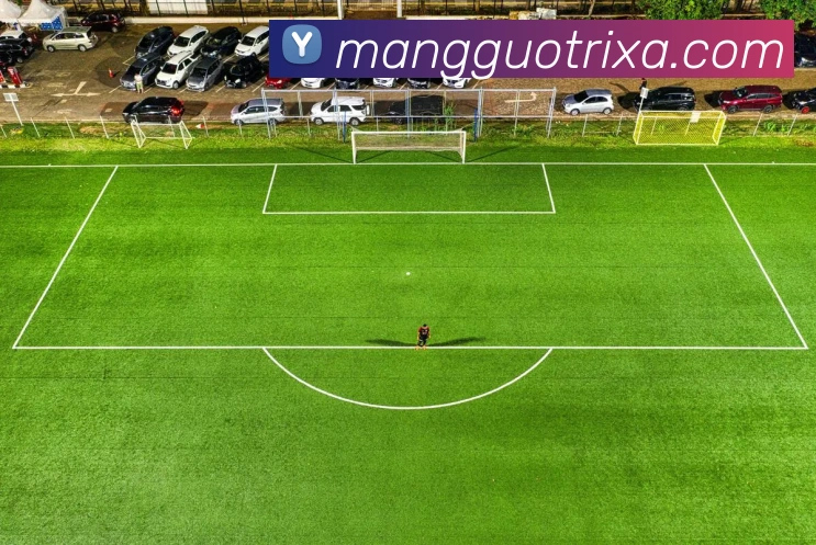 芒果体育品牌故事